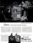 Magnavox 1951 0.jpg